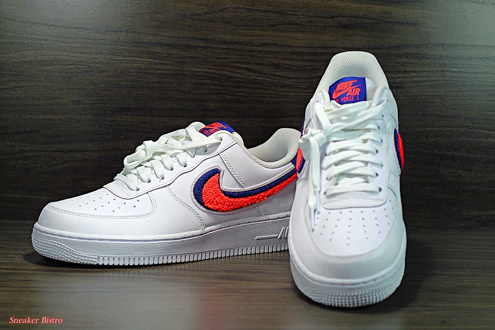 air force 1 3d swoosh air force 1 3d swoosh